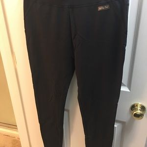 Matilda Jane leggings black